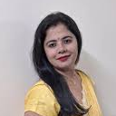 Sonal Gupta