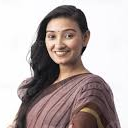 Neha Verma