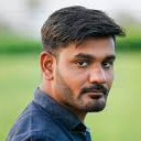 Rahul Sharma