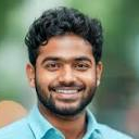 Amit Tiwari