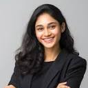 Priya Singh
