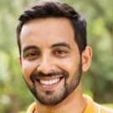 Karan Mehta