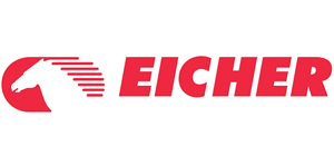 Brand 4