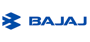 Brand 6